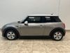 2017 Mini Hardtop 2 Door Cooper | Carrollton, TX | CarChoice.com 2017 Mini Hardtop 2 Door Cooper | Carrollton, TX | CarChoice.com