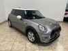 2017 Mini Hardtop 2 Door Cooper | Carrollton, TX | CarChoice.com 2017 Mini Hardtop 2 Door Cooper | Carrollton, TX | CarChoice.com