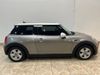 2017 Mini Hardtop 2 Door Cooper | Carrollton, TX | CarChoice.com 2017 Mini Hardtop 2 Door Cooper | Carrollton, TX | CarChoice.com
