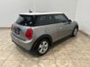 2017 Mini Hardtop 2 Door Cooper | Carrollton, TX | CarChoice.com 2017 Mini Hardtop 2 Door Cooper | Carrollton, TX | CarChoice.com