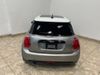 2017 Mini Hardtop 2 Door Cooper | Carrollton, TX | CarChoice.com 2017 Mini Hardtop 2 Door Cooper | Carrollton, TX | CarChoice.com