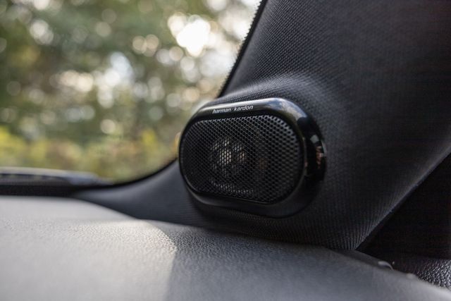 2017 Mini Hardtop 2 Door Cooper w/ 38 MPG, Premium PKG, Heated Seats 2017 Mini Hardtop 2 Door Cooper w/ 38 MPG, Premium PKG, Heated Seats