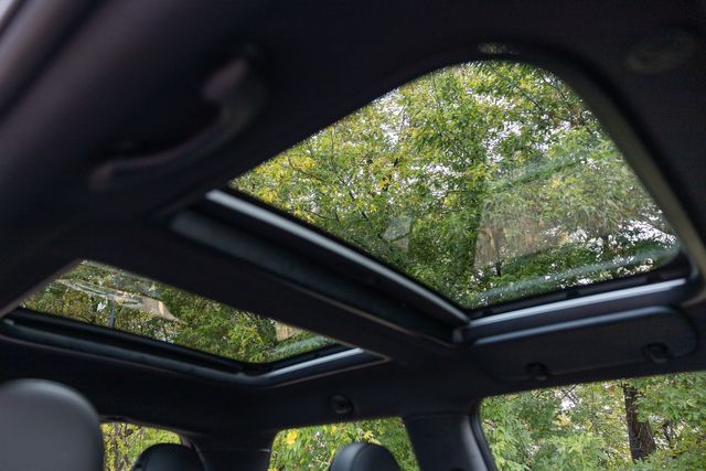 2017 Mini Hardtop 2 Door Cooper w/ 38 MPG, Premium PKG, Heated Seats 2017 Mini Hardtop 2 Door Cooper w/ 38 MPG, Premium PKG, Heated Seats