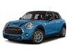 2017 Mini Hardtop 4 Door Cooper S | Honolulu, HI | Autosource Hawaii 2017 Mini Hardtop 4 Door Cooper S | Honolulu, HI | Autosource Hawaii
