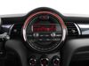 2017 Mini Hardtop 4 Door Cooper S | Honolulu, HI | Autosource Hawaii 