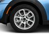 2017 Mini Hardtop 4 Door Cooper S | Honolulu, HI | Autosource Hawaii 2017 Mini Hardtop 4 Door Cooper S | Honolulu, HI | Autosource Hawaii