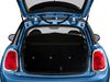 2017 Mini Hardtop 4 Door Cooper S | Honolulu, HI | Autosource Hawaii 