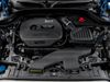 2017 Mini Hardtop 4 Door Cooper S | Honolulu, HI | Autosource Hawaii 2017 Mini Hardtop 4 Door Cooper S | Honolulu, HI | Autosource Hawaii