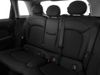2017 Mini Hardtop 4 Door Cooper S | Honolulu, HI | Autosource Hawaii 2017 Mini Hardtop 4 Door Cooper S | Honolulu, HI | Autosource Hawaii