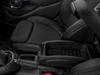 2017 Mini Hardtop 4 Door Cooper S | Honolulu, HI | Autosource Hawaii 