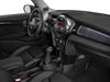 2017 Mini Hardtop 4 Door Cooper S | Honolulu, HI | Autosource Hawaii 