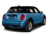 2017 Mini Hardtop 4 Door Cooper S | Honolulu, HI | Autosource Hawaii 2017 Mini Hardtop 4 Door Cooper S | Honolulu, HI | Autosource Hawaii
