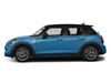 2017 Mini Hardtop 4 Door Cooper S | Honolulu, HI | Autosource Hawaii 2017 Mini Hardtop 4 Door Cooper S | Honolulu, HI | Autosource Hawaii
