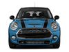2017 Mini Hardtop 4 Door Cooper S | Honolulu, HI | Autosource Hawaii 2017 Mini Hardtop 4 Door Cooper S | Honolulu, HI | Autosource Hawaii