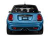 2017 Mini Hardtop 4 Door Cooper S | Honolulu, HI | Autosource Hawaii 2017 Mini Hardtop 4 Door Cooper S | Honolulu, HI | Autosource Hawaii