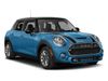 2017 Mini Hardtop 4 Door Cooper S | Honolulu, HI | Autosource Hawaii 