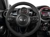 2017 Mini Hardtop 4 Door Cooper S | Honolulu, HI | Autosource Hawaii 2017 Mini Hardtop 4 Door Cooper S | Honolulu, HI | Autosource Hawaii