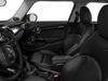 2017 Mini Hardtop 4 Door Cooper S | Honolulu, HI | Autosource Hawaii 2017 Mini Hardtop 4 Door Cooper S | Honolulu, HI | Autosource Hawaii