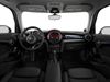 2017 Mini Hardtop 4 Door Cooper S | Honolulu, HI | Autosource Hawaii 