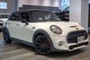 2017 Mini Hardtop 4 Door Cooper S | Honolulu, HI | Autosource Hawaii 