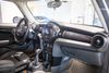 2017 Mini Hardtop 4 Door Cooper S | Honolulu, HI | Autosource Hawaii 