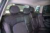 2017 Mini Hardtop 4 Door Cooper S | Honolulu, HI | Autosource Hawaii 