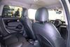 2017 Mini Hardtop 4 Door Cooper S | Honolulu, HI | Autosource Hawaii 