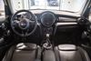 2017 Mini Hardtop 4 Door Cooper S | Honolulu, HI | Autosource Hawaii 