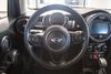 2017 Mini Hardtop 4 Door Cooper S | Honolulu, HI | Autosource Hawaii 
