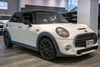 2017 Mini Hardtop 4 Door Cooper S | Honolulu, HI | Autosource Hawaii 