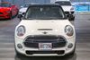 2017 Mini Hardtop 4 Door Cooper S | Honolulu, HI | Autosource Hawaii 