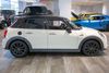 2017 Mini Hardtop 4 Door Cooper S | Honolulu, HI | Autosource Hawaii 
