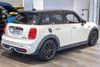2017 Mini Hardtop 4 Door Cooper S | Honolulu, HI | Autosource Hawaii 