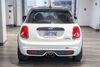 2017 Mini Hardtop 4 Door Cooper S | Honolulu, HI | Autosource Hawaii 