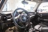 2017 Mini Hardtop 4 Door Cooper S | Honolulu, HI | Autosource Hawaii 