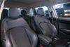 2017 Mini Hardtop 4 Door Cooper S | Honolulu, HI | Autosource Hawaii 