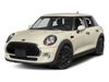 2017 Mini Hardtop 4 Door Cooper | Honolulu, HI | Autosource Hawaii 