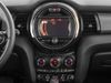 2017 Mini Hardtop 4 Door Cooper | Honolulu, HI | Autosource Hawaii 