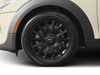 2017 Mini Hardtop 4 Door Cooper | Honolulu, HI | Autosource Hawaii 