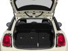 2017 Mini Hardtop 4 Door Cooper | Honolulu, HI | Autosource Hawaii 