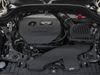 2017 Mini Hardtop 4 Door Cooper | Honolulu, HI | Autosource Hawaii 