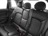 2017 Mini Hardtop 4 Door Cooper | Honolulu, HI | Autosource Hawaii 
