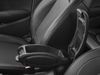 2017 Mini Hardtop 4 Door Cooper | Honolulu, HI | Autosource Hawaii 