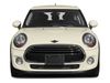 2017 Mini Hardtop 4 Door Cooper | Honolulu, HI | Autosource Hawaii 