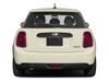 2017 Mini Hardtop 4 Door Cooper | Honolulu, HI | Autosource Hawaii 2017 Mini Hardtop 4 Door Cooper | Honolulu, HI | Autosource Hawaii