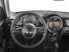 2017 Mini Hardtop 4 Door Cooper | Honolulu, HI | Autosource Hawaii 