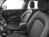 2017 Mini Hardtop 4 Door Cooper | Honolulu, HI | Autosource Hawaii 2017 Mini Hardtop 4 Door Cooper | Honolulu, HI | Autosource Hawaii