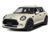 2017 Mini Hardtop 4 Door Cooper | Honolulu, HI | Autosource Hawaii 2017 Mini Hardtop 4 Door Cooper | Honolulu, HI | Autosource Hawaii