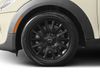 2017 Mini Hardtop 4 Door Cooper | Honolulu, HI | Autosource Hawaii 