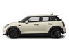 2017 Mini Hardtop 4 Door Cooper | Honolulu, HI | Autosource Hawaii 